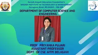 APPLICATION DEVELOPMENT USING PYTHON 46 | Reading and Writing Files | Files and File Paths cont...