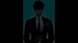 Rebzyyx  - its all about you (Slowed Down The Right Amount)