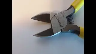 6.5
