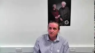 Equal marriage and Quakers in Britain