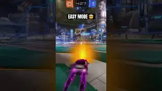 SPIKES WILL WIN | RL Rumble Pro #rocketleague #rocketleagueclips #rl