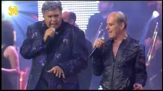 Ney Matogrosso  e Sidney Magal: Bandido Corazon