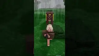 ERA SA MOR PE 99 NIGHTS IN THE FOREST! #romania #roblox #99nightintheforest #shorts