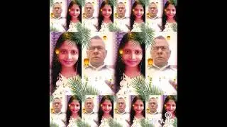 11 January 2026