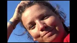 Lake Powell 2001