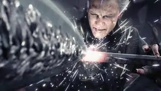 DMC5SE - Bury The Light Chorus- Acapella | Download Link
