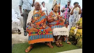 2026 Waaaw God is good all the Time This is the New Couple in town