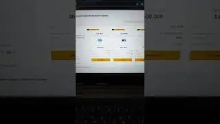 Пасивний заробіток - Launchpool WalletConnect (WCT) на Bybit