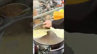 Daily recipe food 🍲 #viralvideo #viralshorts #viralfood 😋#fouryou