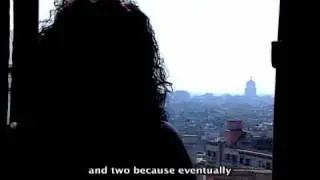 FREE HAVANA - Documentary Trailer