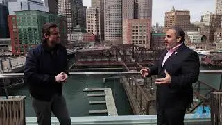 AD CNBC April BOSTON Chris Devin - ENVOY Hotel