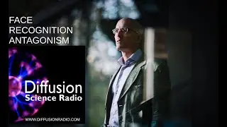Face recognition antagonism