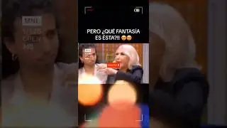 LAURA BOZZO CONTRA MARTA CASTRO EN GRAN HERMANO VIP ESPA&Ntilde;A 8 😎 #ElCapitanDelChisme #GHVIP8 #GHVIP
