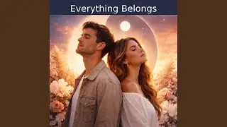 Everything Belongs