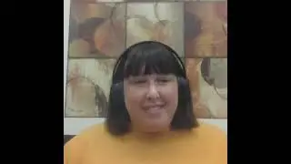 Educating Youth to Prevent Violence with Angela Stahlbaum