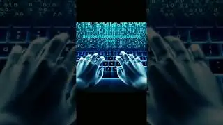 Forgot app lock password? SOLVED!!