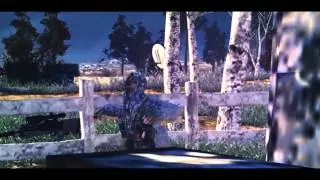 FaZe Eskee: Enough Of Eskee #12! by @TorqCOGF