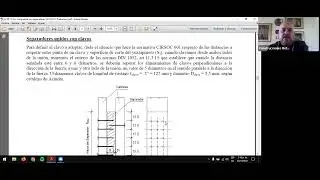 Clase 19   Lunes 25 de octubre   Pr&aacute;ctica kruko