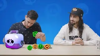 Big Boxes in a Nutshell