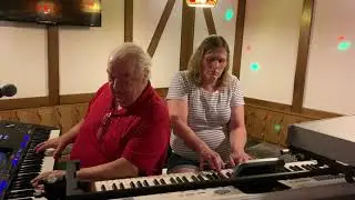 Tastenfestival in Herdecke 2023    