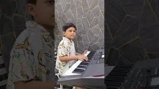 #piano #pianocover #followers #followforfollowback #rockstar #rockstaradhinayak 