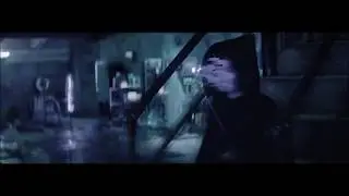 GZUZ ► Drama ◄ prod. FAS