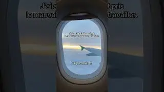 Et toi tu prend quel bus ? haha 🤣#airbus #voyager #organisationvoyage