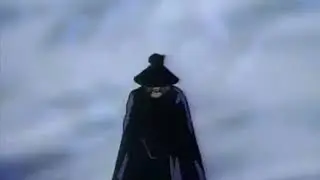 Kame B-ri - slump.d