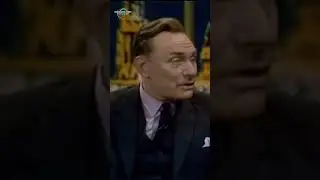 Британия после империи: архивные кадры о демографических изменениях
