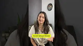 Erkeklerin Kadınlardan Soğutan Bazı Davranışları #psikoloji #iliski #terapi #shorts #evlilik #sevgi