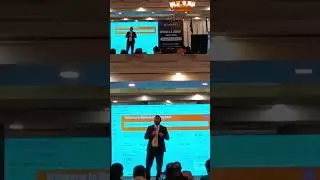 blokista ldp program