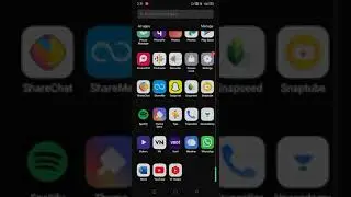 How To Open YouTube on Google Chrome in Mobile !! Open YouTube in Google Chrome using Mobile !!