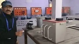 What is Oil Cooled Transformer I Oil Cooled Transformer ka upyog kahan hota hai I