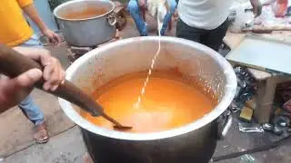 Ajj ghar। ke bahar noyta  hai  gadi per leminaton kar ba na hai 😱😱😱