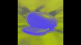 caffeine rush cover