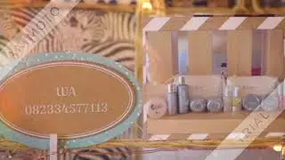Jual cream Ms Glow original asli ||WA 082334577113