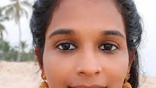 இனிய பொங்கல் நல்வாழ்த்துக்கள் 🙏