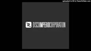 Alex Trackone Vs. Helmet & Puck - The Universe (Original Mix)