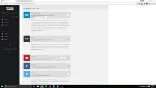 Youtube Live Annotation for NikatoAK on Reddit