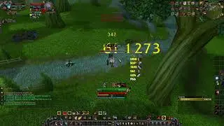 Ascension wow sinister strike pvp guide season 9 elune