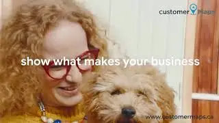 Google My Business Account | Local SEO