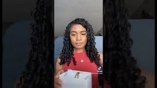 Unboxing bracelets from Shop LC!! 🤍 #trendingshorts