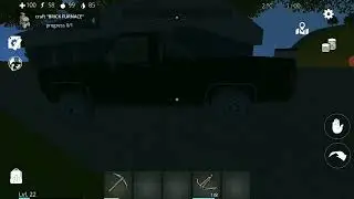 Hight profitable for This Area ऊचाई का लाभ Ocean is Home Gameplay Edit