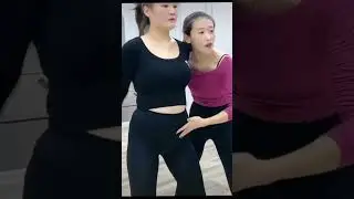ХИТ!!!  Убираем ЖИР на Животе #gym #china #подпишись #weightloss #fitness #shorts