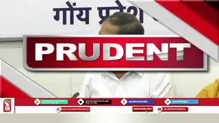POLITICIANS RESORT TO BLAME GAME IN OLD GOA CONSTRUCTION CASE