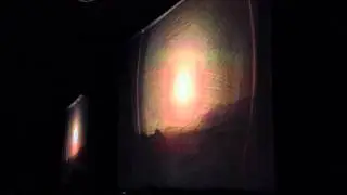 Sean Canty (Demdike Stare, Pre-Cert/Dead-Cert) | The Shelter, Shanghai 2/2