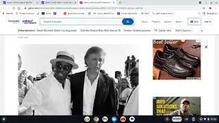 Sean Combs legal team tried to get a pardon by Donald Trump