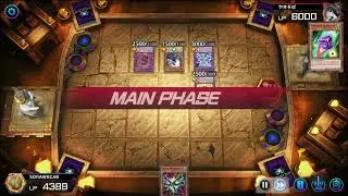 Master Duel Duelist Cup Gameplay Speedroid vs Branded #duelistcup #yugioh #masterduel #pvp #yugioh