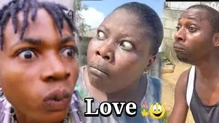 He Deceived Me 😂😁 | Sean Bridon funny video