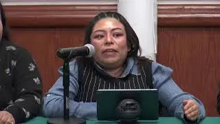 #EnVivo |Diálogos por la Cuauhtémoc  | 15 Enero 2026